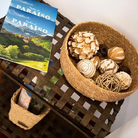 Appartamento Atico Martina Centro