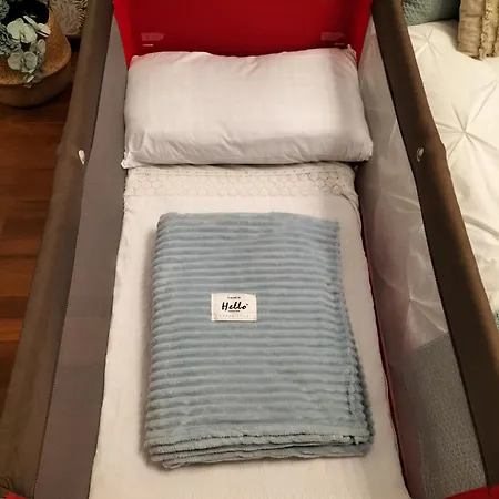 Atico Martina Centro Gijón