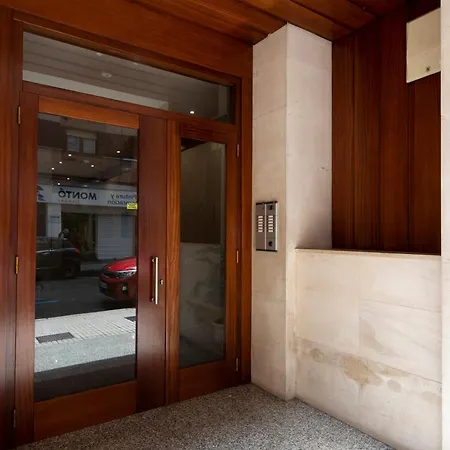 Atico Martina Centro *