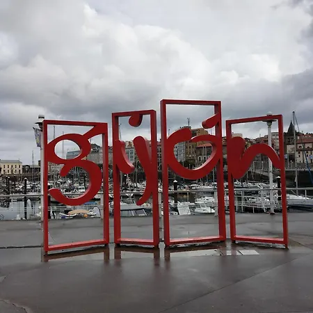 Apartment Atico Martina Centro *