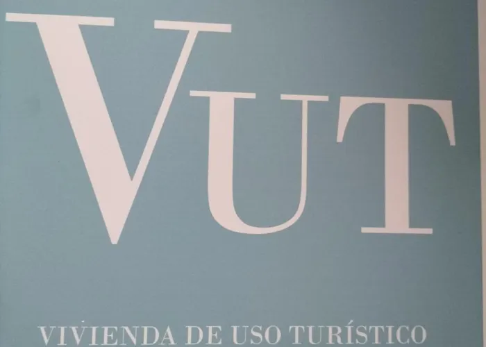 Atico Martina Centro