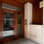 Atico Martina Centro *