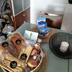 Atico Martina Centro